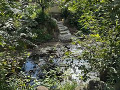 -东钱湖旅游度假区