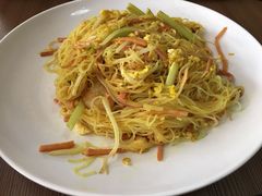 -本味轩精品茶餐厅(黄山路店)