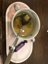-Dr.Tin RooM美町美肤