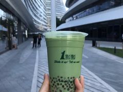 -1点点(望京SOHO店)