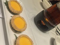 -南园酒家(前进路店)
