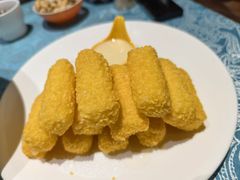 -北塘海鲜·天津菜(大光明桥旗舰店)