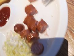 -玛格萝妮(汇智国际商业中心店)