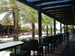 android_upload_pic-石梅湾艾美度假酒店