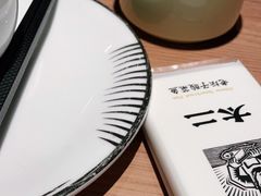 -太二酸菜鱼(沈阳万象城店)