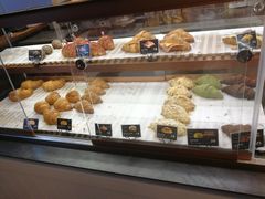 -牛角村(大族广场店)