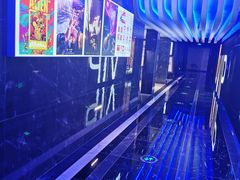 -春天国际影城(中庚漫游城杜比全景声店)