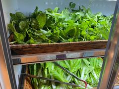 -贵府酸汤牛肉火锅·贵州老字号(飞山街店)