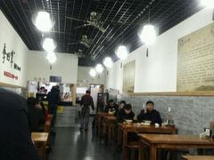 -李四辈(建文6店)