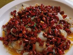 -渔码头食府·20年蓬莱老字号(登州路店)