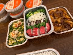 -徐记海鲜(曲江南湖店)