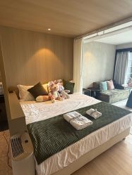 -禧月荟S月子中心(侨城店)