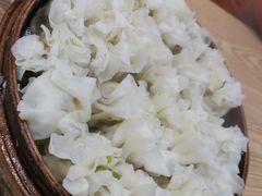 -晓友烧麦(光华村店)