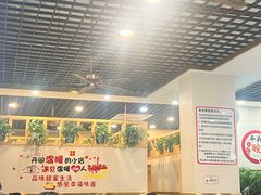 -老四川平头酸菜鱼(衙前店)