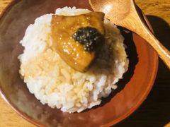 -烧鸟横丁(联发文创口岸店)