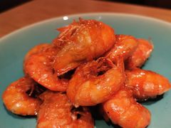 脆皮元宝虾-小绍兴(南翔印象城店)