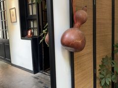 -31号公馆(黄兴广场白果园店)