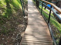 -马王堆汉墓遗址