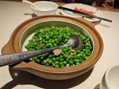 -湘鼎盛·大厨鲜炒湖南味(高新银泰店)
