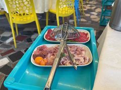 -小煵记·打边炉(西丽文光店)