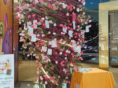 -海珠新都荟城光荟(海珠店)