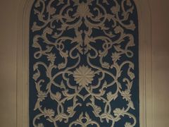-百年老茶馆