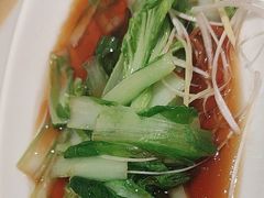 -梅利汴京烤鸭•开封豫菜地标店(晋安路店)