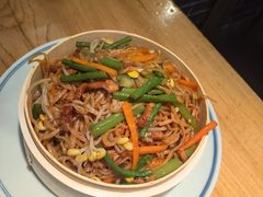 -中原一大碗(湖滨店)