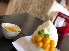 -Fresh Fruit Factory - Fruit Cuisine Restaurant