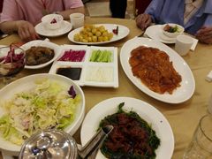 -金时代顺风大酒店(协泰店)