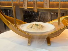 -狮拾久·现代新加坡料理(壹方城店)