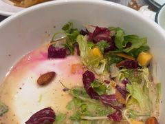 -紫光园·烤鸭(紫燕中路店)