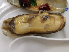 -北戴河庆山饭店·海鲜砂锅粥(北戴河黑石路店)