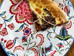 -LYFATTI 莱芙缇(赣水路店)