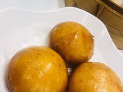 -稻香酒家(天河城店)