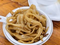 -江村四哥新鲜牛肉店(江高总店)