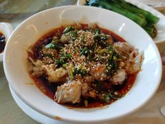 -中西名菜(增城店)