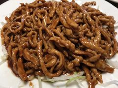 -林之六八·6886大连老菜馆