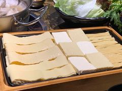 -手选潮汕鲜活牛肉火锅(二七广场店)