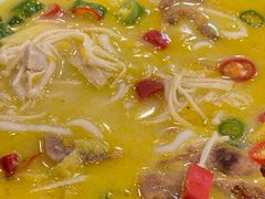 -曹胖子龙虾馆(黄桦路店)