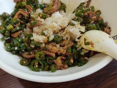 -德天顺盖码饭(人民西路店)