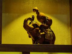 -盤古Spa泰式古法抓龙筋(鲁迅路店)