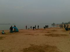 -瑶湖郊野森林公园