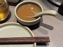 -巴奴毛肚火锅(大剧院店)