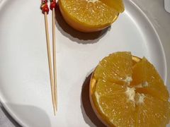 -汤城小厨•粤菜•靓汤(西直门凯德MALL店)