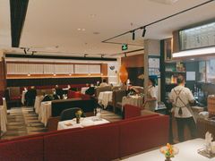 -阿妮叶李(光谷世界城店)