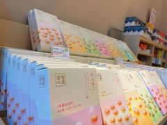 -奈雪的茶(时代天街店)