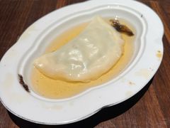 -东莱海上(长宁来福士店)