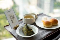 -圣贝拉母婴护理中心(深圳莱佛士店)