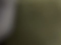 -山西辰憬国际高尔夫俱乐部